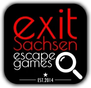 exit Sachsen - escape games | Escape Room in Chemnitz