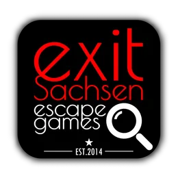 exit Sachsen - escape games